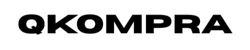 Mi tienda